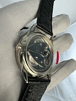 Часы De Bethune  Db25 Ball Moonphase 50Th Anniversary  DB25LWS3V2