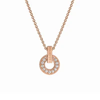 Украшение Bvlgari  Bvlgari Bvlgari Necklace  357312 