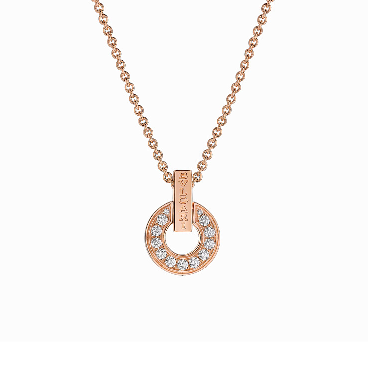 Bvlgari в наличии в Москве в &quot;Мануфактуре&quot;! 