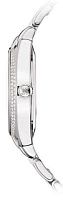 Заказать Patek Philippe  Twenty~4  7300/1200A-001