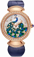 Заказать Bvlgari  Divas Dream  102741