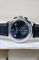 Часы Patek Philippe  Annual Calendar Chronograph  5905P-001