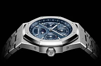 Заказать Audemars Piguet  Royal Oak Perpetual Calendar  26574ST.OO.1220ST.03