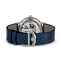 Заказать Iwc  Portofino Perpetual Calendar  IW344601