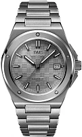 Заказать Iwc  Ingenieur Automatic 40  IW328904