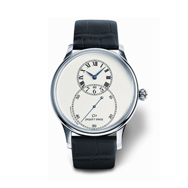 Часы Jaquet Droz  Grande Seconde Email  J003034201