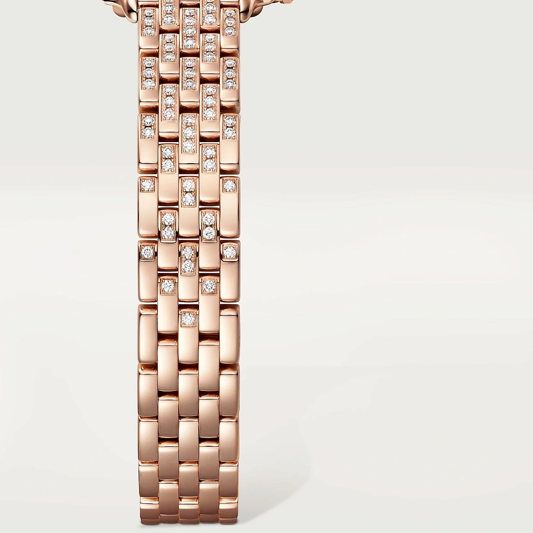 Cartier в наличии в Москве в &quot;Мануфактуре&quot;! 