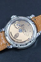 Часы F.P. Journe  Octa Automatique Lune Havana  AL2