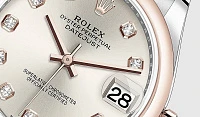 Заказать Rolex  Datejust 31  m278241-0016