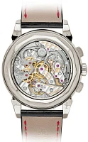 Заказать Patek Philippe  Grand Complications  5271/12P-010