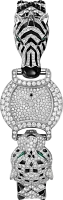 Заказать Cartier  Panthere Jewelery Watches Indomptables De  HPI01454