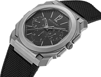Заказать Bvlgari  Octo Finissimo  103371