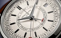 Заказать Patek Philippe  Complications  5212A-001