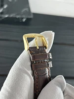 Часы Dubey &amp; Schaldenbrand  Aerodyn Duo  Aerodyn Duo