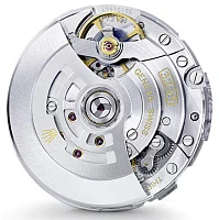Заказать Rolex  Datejust 41 Oyster Perpetual  m126300-0008