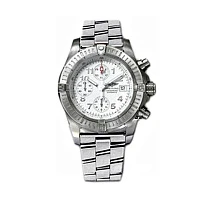Часы Breitling  Aeromarine Chrono Avenger  E1737018/B640