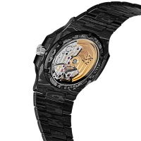 Заказать DiW  Patek Philippe Burgundy 4  