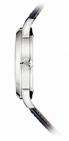 Заказать Patek Philippe  Complications  5231G-001
