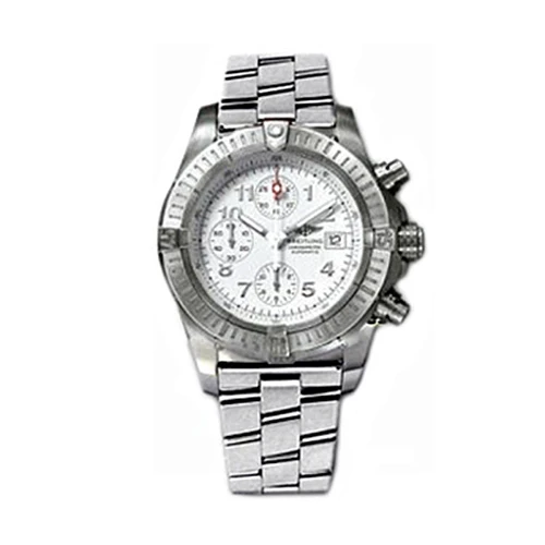 Часы Breitling  Aeromarine Chrono Avenger  E1737018/B640