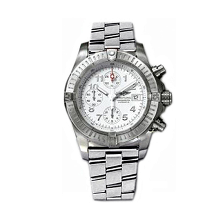 Часы Breitling  Aeromarine Chrono Avenger  E1737018/B640