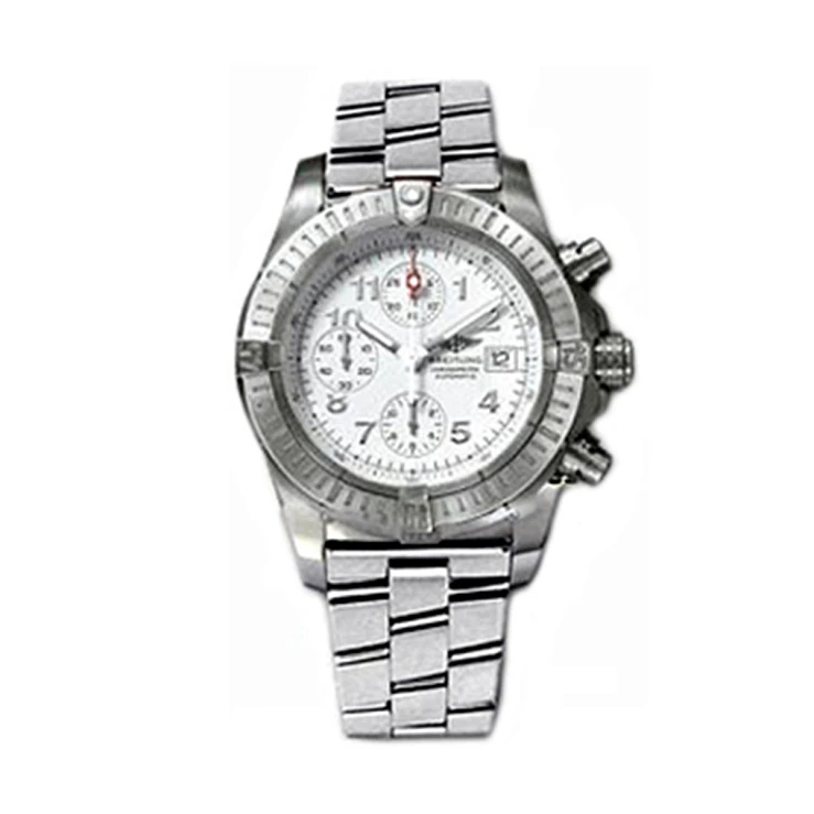 Часы Breitling  Aeromarine Chrono Avenger  E1737018/B640