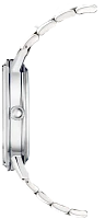 Заказать Jaeger-LeCoultre  Rendez-Vous Night &amp; Day Medium  3448110