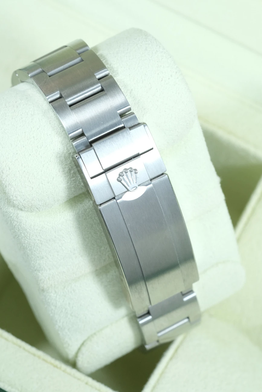 Часы Rolex  Sea Dweller 44Mm Deepsea  116660