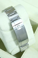 Часы Rolex  Sea Dweller 44Mm Deepsea  116660