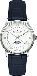 Blancpain Villeret