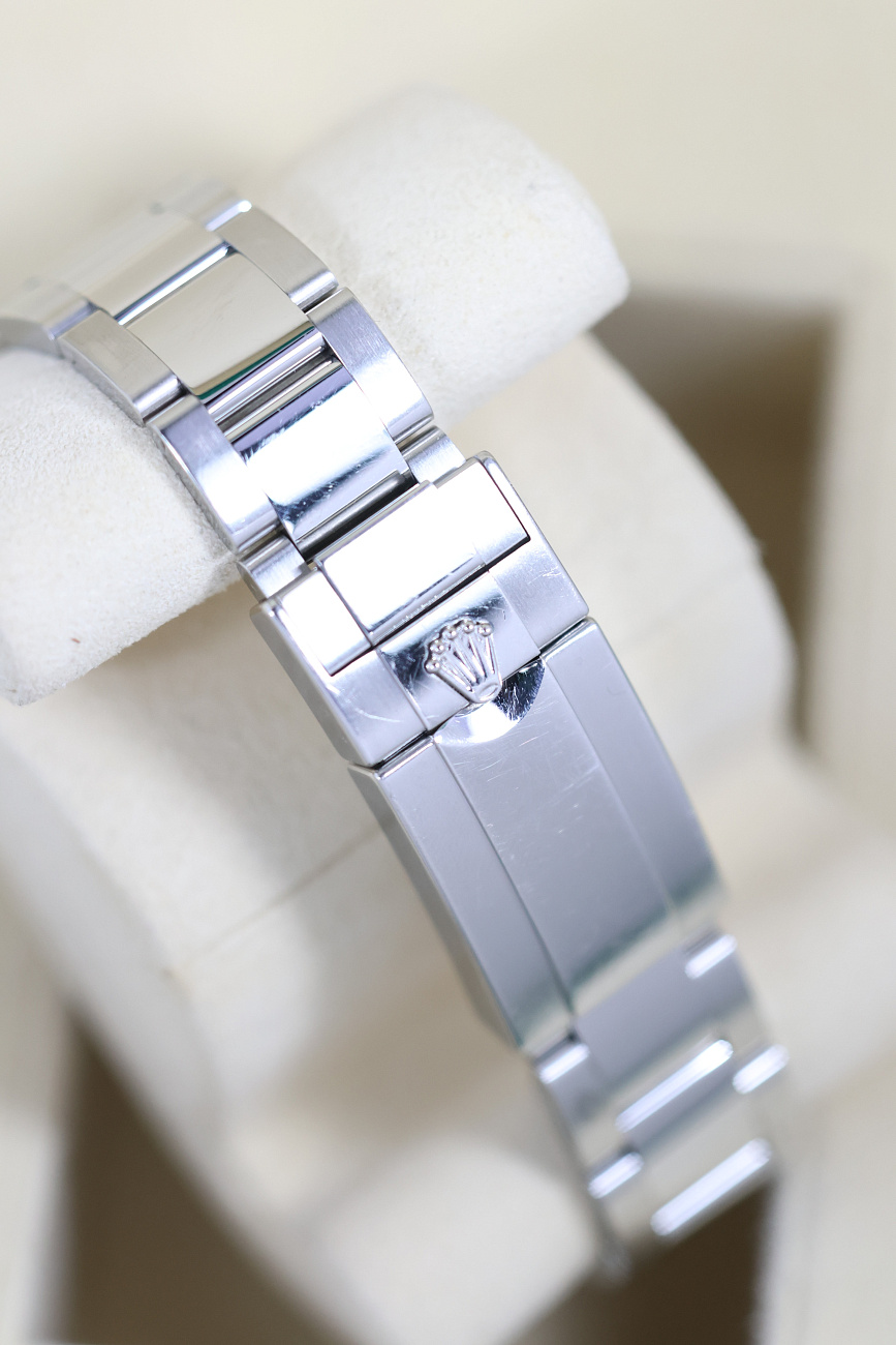 Часы Rolex  Cosmograph Daytona APH White Dial  116520