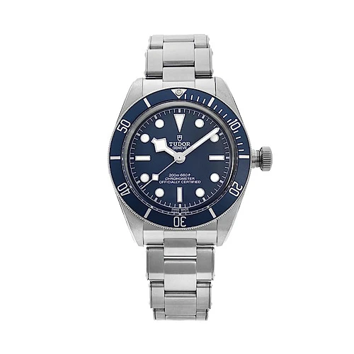 Заказать Tudor  Black Bay 58  79030B-0001 
