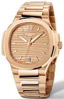 Заказать Patek Philippe  Nautilus  7118/1R-010