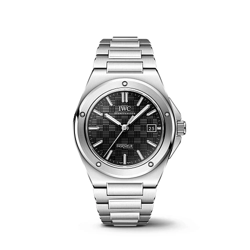 Заказать Iwc  Ingenieur Automatic 40  IW328901