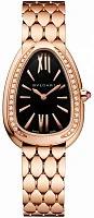 Заказать Bvlgari  Serpenti Seduttori  103453