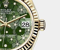 Заказать Rolex  Datejust 31 Oyster Perpetual  m278278-0046