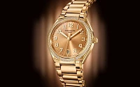 Заказать Patek Philippe  Twenty~4 Automatic  7300/1200R-011