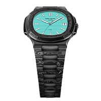 Заказать DiW  Patek Philippe The Black Grail Celeste  