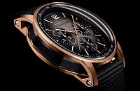 Заказать Audemars Piguet  Code 11.59 By Selfwinding Chronograph  26393NR.OO.A002KB.01
