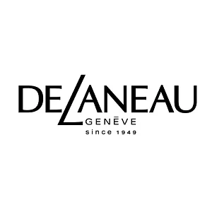 DeLaneau