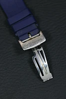 Часы Audemars Piguet  Royal Oak Offshore Juan Pablo Montoya  26030PO.00.D021IN.01