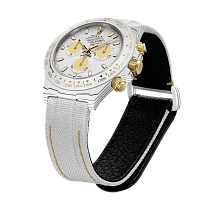 Заказать DiW  Rolex Daytona 40 Mm Celestial  
