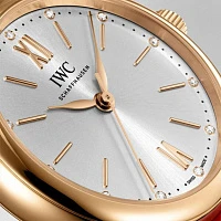 Заказать Iwc  Portofino Automatic 34  IW357401