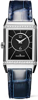 Заказать Jaeger-LeCoultre  Reverso Classic Medium Duetto Manuel  2588422