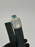 Часы Perrelet  Turbine Erotic  A4020/2
