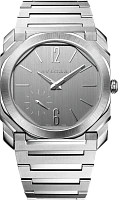 Заказать Bvlgari  Octo Finissimo  103464