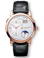 Часы A. Lange &amp; Sohne  Lange 1 Moonphase  109.032