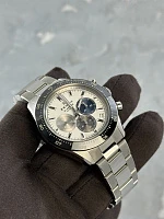Часы Zenith  Chronomaster El Primero Sport  03.3100.3600/69.M3100