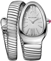 Заказать Bvlgari  Bvlgari Serpenti Tubogas  101828