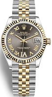 Заказать Rolex  Datejust 31  m278273-0018