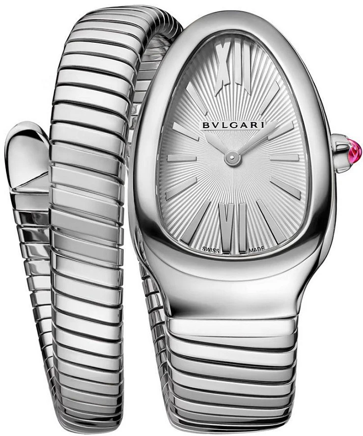 Заказать Bvlgari  Bvlgari Serpenti Tubogas  101828